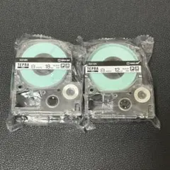 hamichan様 リクエスト 2点 まとめ商品