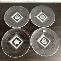 Item thumbnail for item 74979f38-76a4-42c6-9be5-3b804ce187d4