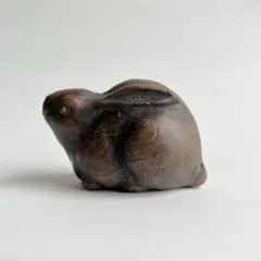 Item thumbnail for item 17ff5f47-02ce-4fd4-b2a8-9debabaced2a