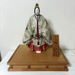 2026年最新】北岡秀雄の人気アイテム - メルカリ