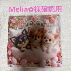 2025年最新】チワワパネル生地の人気アイテム - メルカリ