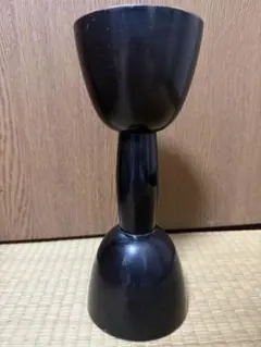 マイクロフォン 大正 博物館 カーボンマイクロフォン 大正 ラジオ放送