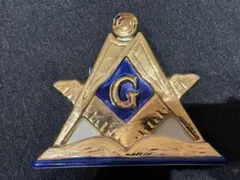 Item thumbnail for item 4db0d655-296c-41c8-8a87-eaf3397b6195