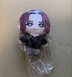 Item thumbnail for item c5c21336-ebbf-4e17-997c-f985357080c8