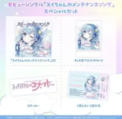 Item thumbnail for item f7485f21-0778-4247-a1fa-0b3c3ad5f4dd