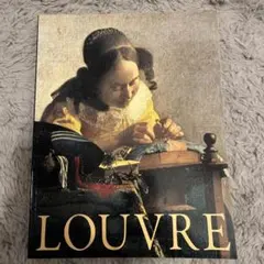 Item thumbnail for item 10d7d607-19da-4b78-9a38-30721e3ac4c9