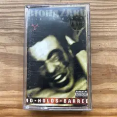 ZARD / プロモ用カセットテープ ★激レア‼️ ZARD / プロモ用カセットテープ ☆激レア‼️