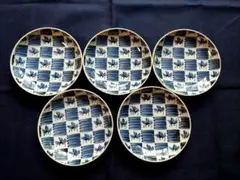 スヌーピー大好きさん様 リクエスト 2点 まとめ商品