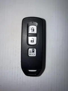 ホンダ スマートキー　N-BOX JF3 JF4 左側パワースライド　4個セット ホンダ スマートキー キーレス 両側 スライド 4ボタン N-BOX JF3