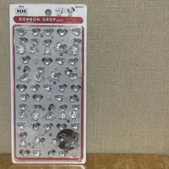 ☆★Clover★☆様 リクエスト 3点 まとめ商品