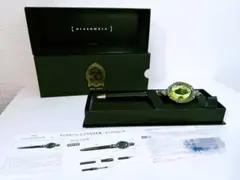 2026年最新】ツイステ マジカルペン ディアソムニアの人気アイテム