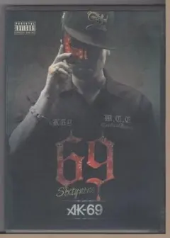 Item thumbnail for item 5603d778-2efe-41d6-b509-6cf3c4b7aed8