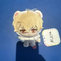 そら☆ 無言Ok様 リクエスト 6点 まとめ商品