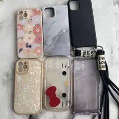 iPhone11Pro iPhoneケース　スマホケース