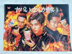 Item thumbnail for item 5cfa1095-cfbd-4aa8-8a9a-cd4af9ad7a71