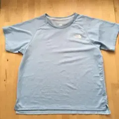 THE NORTH FACE レディース 半袖 Tシャツ ランニング
