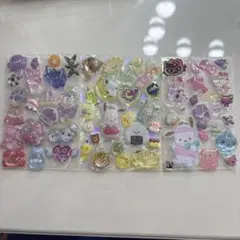 まーゆ様 リクエスト 8点 まとめ商品