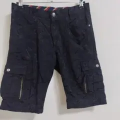 Item thumbnail for item 922ed69f-03c7-4e49-a540-a07822dd07ed