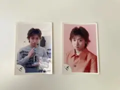 Item thumbnail for item e90d109f-947c-4f9e-a827-08a0856f482e