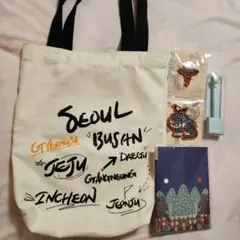 Item thumbnail for item ba34298b-745c-4fad-a94a-2c938cac871f