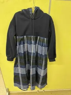 Item thumbnail for item 566ea2ad-7be7-4c56-bd35-509f1856f962