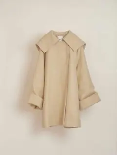 2025年最新】eaphi ジャケットの人気アイテム - メルカリ