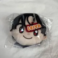 2026年最新】瀬口黎弥の人気アイテム - メルカリ