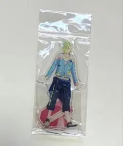 Glass Heart Princess グラハ 幸斗 アクスタ ステラワース - メルカリ