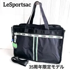 Item thumbnail for item 9ea43151-98fb-4b67-ab1f-bf202ade7acc