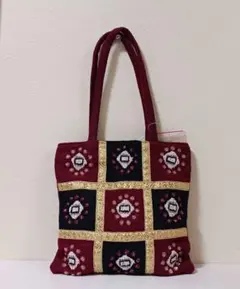 Item thumbnail for item d00b3b27-fc6e-4410-9b6e-0bd30c371785