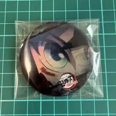 pico様 リクエスト 3点 まとめ商品