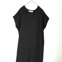 ゆずまひ様 リクエスト 2点 まとめ商品