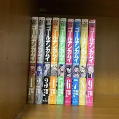 Item thumbnail for item 5f4f7dc2-8ba2-47d4-a4b4-7c8c7d478684