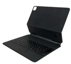 Apple Magic Keyboard iPad 12.9 A2480 美品
