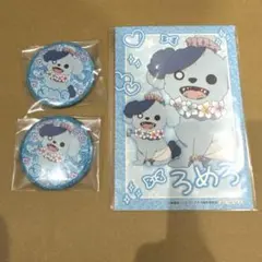 2025年最新】キャラクターグッズ ピンズ・ピンバッジ・缶バッジの人気