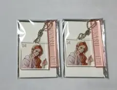 BROTHERS CONFLICT スイーツパラダイス B賞 光