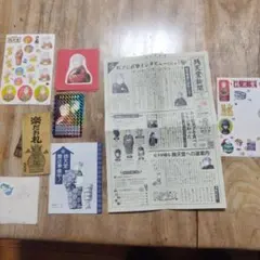 Item thumbnail for item 2f8ecda0-c064-4c00-9f96-579eb24e7340