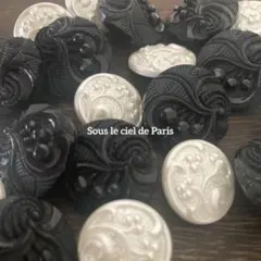 Item thumbnail for item 39fe0317-3799-44b7-8ffc-5f6f20ac401f