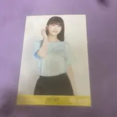 CBXV様 リクエスト 2点 まとめ商品