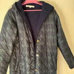 Löytää キルティングジャケット Lサイズ