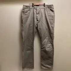 Item thumbnail for item 11f1c570-6e26-41c1-8ecd-dc38b50afce4