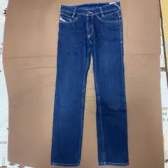 Item thumbnail for item 42d34717-3fc3-4976-af2d-474c03ee1de8