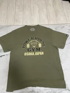 2025年最新】パワーハウスジムの人気アイテム - メルカリ