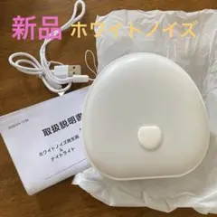 Item thumbnail for item 9ae89ee1-c91a-4b43-9ee5-72ab5732949c