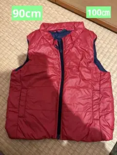 Item thumbnail for item 78659c88-8e96-40b3-b1aa-8d4df0c438e9