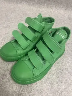 Item thumbnail for item 3832945f-4978-4e04-b89e-54ba33878ca3