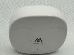 (ケースのみ) MORETAI X2 (ジャンク品)
