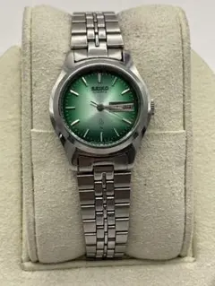 稼働品】SEIKO 2206-0570 自動巻き - メルカリ