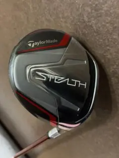 大人気⭐️テーラーメイドステルス2新品有約30万8本レディースドライバーアイアン 大人気⭐️テーラーメイドステルス2新品有約30万8本レディース