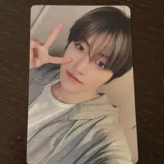 Item thumbnail for item 7a806d60-fc3c-4178-b8d6-291db2e8e000